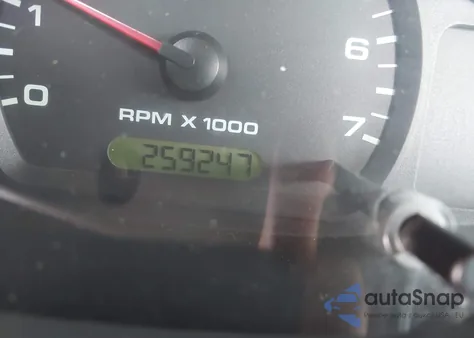 2010 Ford Ranger Xl/Xlt z USA, uszkodzony, nr VIN 1FTKR1AD1APA56897